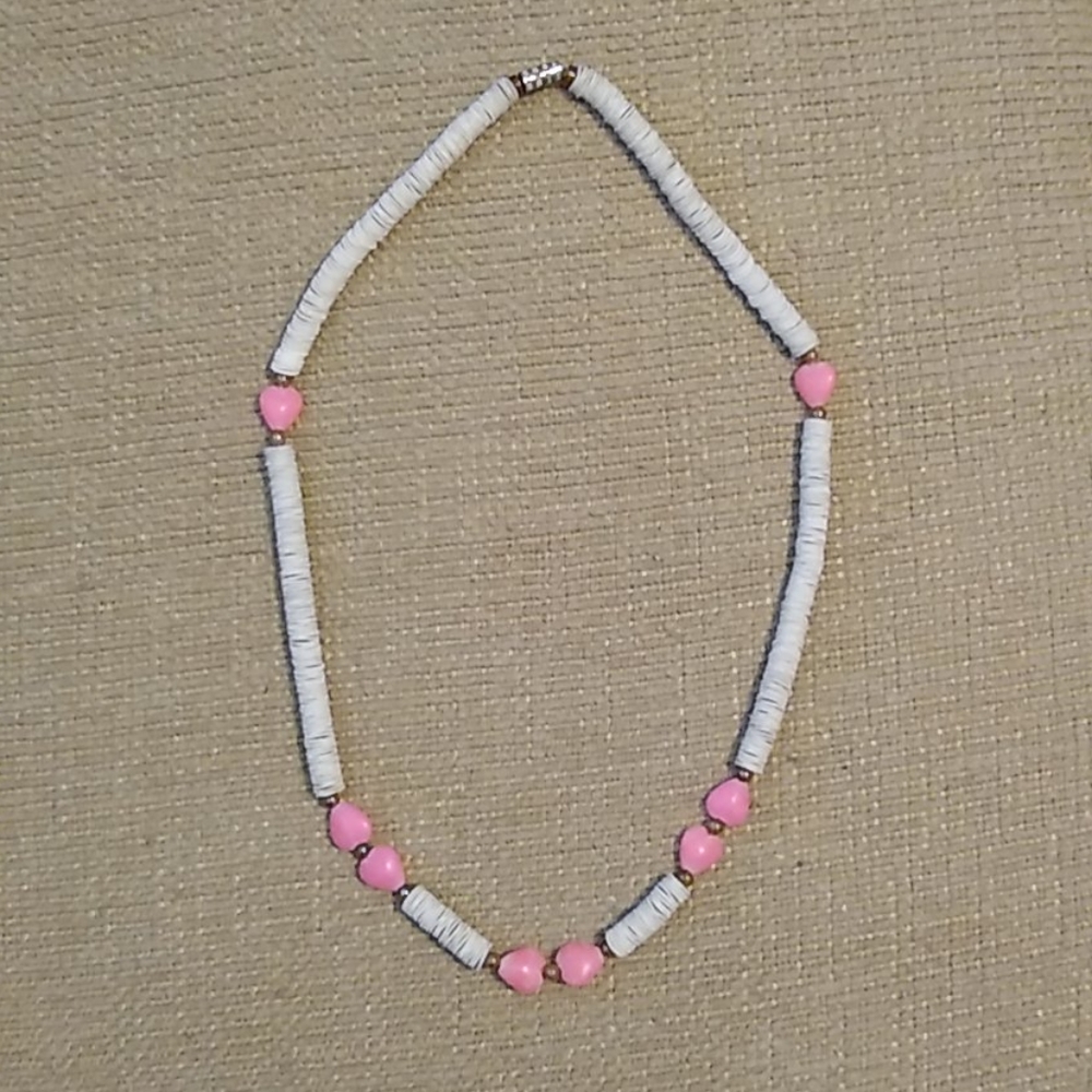 Philippines Souvenir Necklace